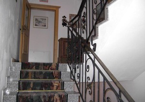 Pension Rieder