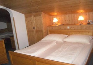 Pension Rieder