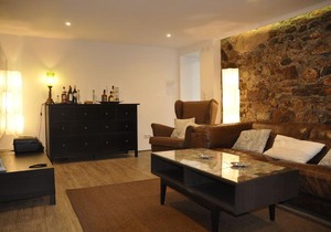 Pension Schwedenkreuz