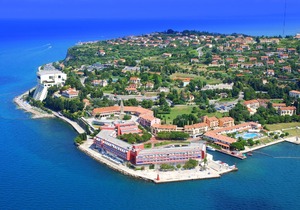 Pension SILVIA - Apartment Superior for 2 people