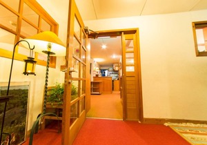 Pension Yasuda