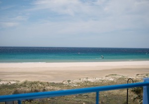 Penthouse 2 - Lances Beach Penthouses