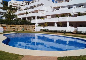 Penthouse De Lunymar