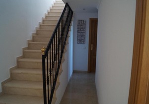 Penthouse De Lunymar