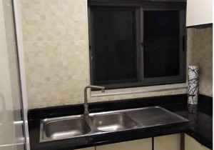 Penthouse East legon Apartment in Accra