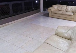 Penthouse East legon Apartment in Accra