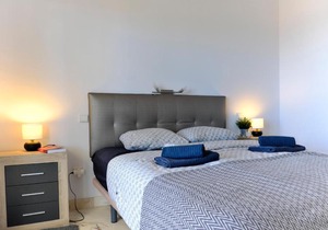 Penthouse in Jardin Botanico, La Cala de Mijas