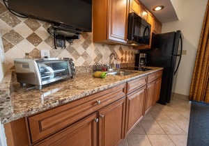 Penthouse! Ocean Front, Close to Barefoot Landing!