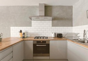 PenthouseStays nr Notting Hill - Luxury 2 Bedroom King Bed Apartment - near Portobello Road