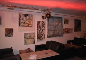 Penzion Na Jízdarne Starý Plzenec-Plzen - Room 2