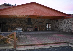 Penzion Na Jízdarne Starý Plzenec- Plzen - Room 8