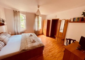 Penzion Relax Kadaň