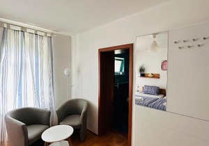 Penzion Relax Kadaň