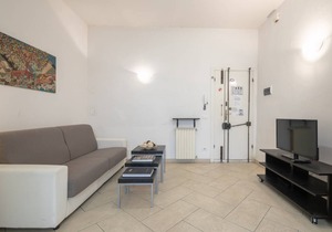 Pepi 1 bedroom apartment
