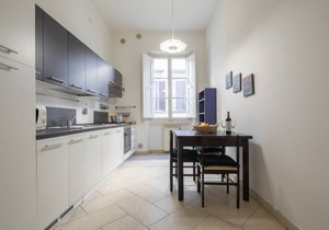 Pepi 1 bedroom apartment