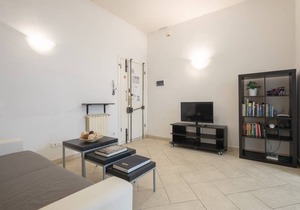 Pepi 1 bedroom apartment
