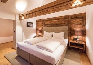 Pepi's Landhaus