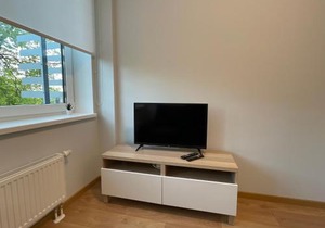 Pepleri Studio 49