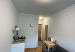 Pepleri Studio 49