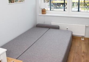 Pepleri Studio 7