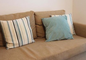 Perfect 1 BR apartment in Lavander bay E2.2