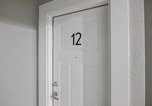 Perfect 2 bedroom Getaway in historic neighborhood