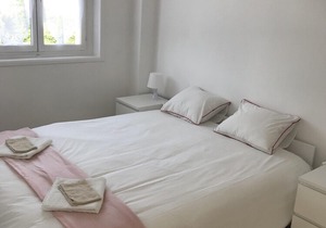 Perfect appartment in the heart of Elbeuf