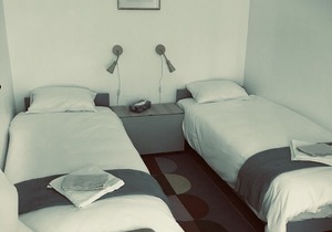 Perfect appartment in the heart of Elbeuf