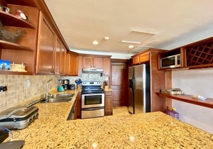 Perfect beach condo Cap Cana Marina, Punta Cana