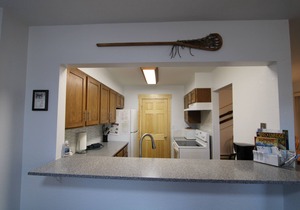 Perfect Central Location - Walk to Lifts! 10% discount for 7 nts or more stay.