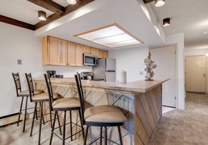 Perfect Downtown Retreat with ALL NEW APPLIANCES AS OF FALL 2025!