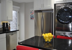 Perfect Downtown Toronto, Heart Of Queen West - 20 Minute Walk To CN Tower