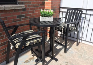 Perfect Downtown Toronto, Heart Of Queen West - 20 Minute Walk To CN Tower