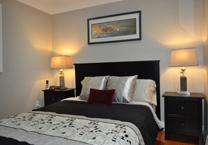 Perfect Downtown Toronto, Heart Of Queen West - 20 Minute Walk To CN Tower