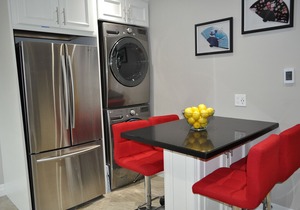 Perfect Downtown Toronto, Heart Of Queen West - 20 Minute Walk To CN Tower
