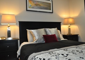Perfect Downtown Toronto, Heart Of Queen West - 20 Minute Walk To CN Tower