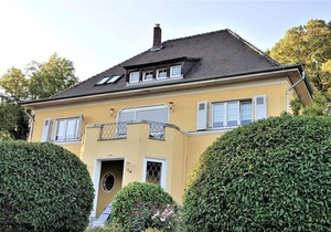 Perfect for trade fair visitors as well as for those curious about Leipzig