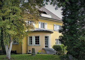 Perfect for trade fair visitors as well as for those curious about Leipzig