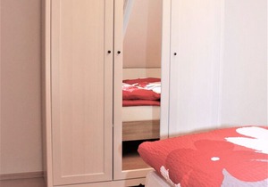 Perfect for trade fair visitors as well as for those curious about Leipzig