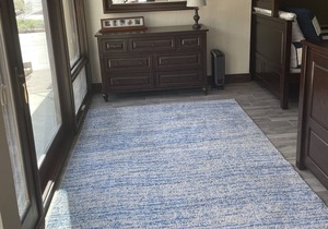 Perfect location, walk to Main St! Layout is great for multiple families!