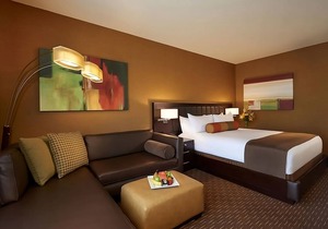 Perfect Stay in Entertainment Capital of the World! 2 Pools, Bring Your Pet!