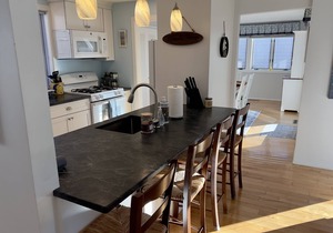 Perfect Vacation House with Private Pool in New Seabury