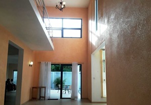 Perfect Villa for your getaway to Mauritius.