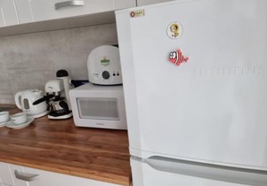 Perlo apartamentai