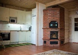 Pernoo 3 by Interhome