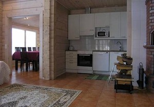 Pernoo 3 by Interhome
