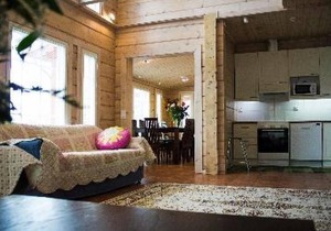 Pernoo 3 by Interhome