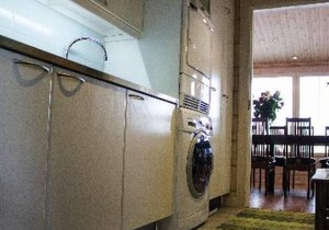 Pernoo 3 by Interhome