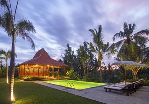 Pertiwi Bisma 2