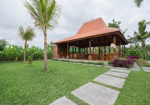 Pertiwi Bisma 2